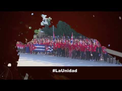 Manzanilleros orgullosos de su ciudad.