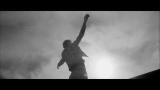 The/Das - Have No Fear (official music video)