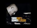 Tardo Hammer Trio Live - Fran Dance (2013 Cellar Live)