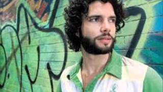 Une lumière allumée  Alexandre Poulin