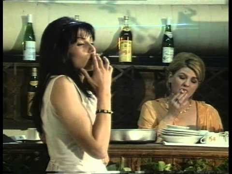 Каца- Кавадаречки Филм/Kaca-Kavadarecki FIlm