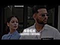 Karan Aujla Soch Slowed Reverb