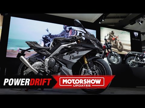 download lagu mp3 mp4 Daytona 765, download lagu Daytona 765 gratis, unduh video klip Daytona 765