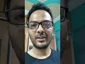India S Biggest Red Light Area Sonagachi Kolkata Review Aunty Milegi