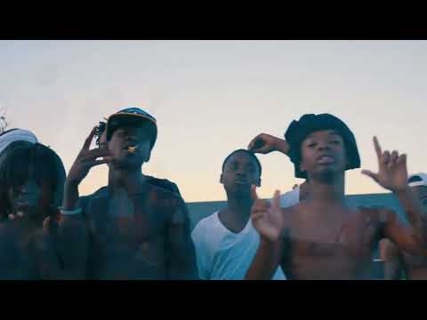 OSG Luhsnoop LakeBoy Shyt