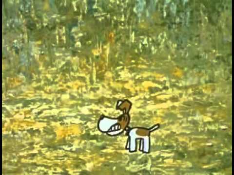 01. Reksio poliglota.avi