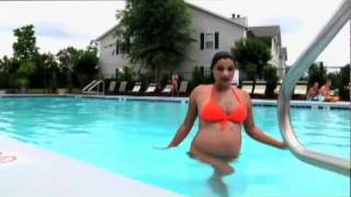 Jackie Chain Ft. Assasyn & Steven Knight - Livin It Up (Official Video) latesthoodvids