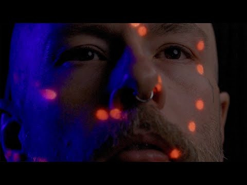 Demon Hunter - Light Bends