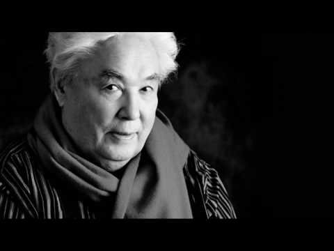 Ермек Серкебаев - Өмір өмір... (С.Бәйтереков) Ермек Серкебаев - Өмір өмір... (С.Бәйтереков)