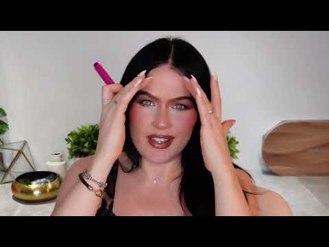 Is Rosy Cheeks the Best Perfume of 2025?