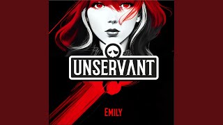 Emily Music Video