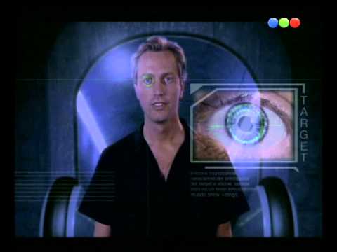 Dady y Susana en Miami, Piratas - Por El Mundo