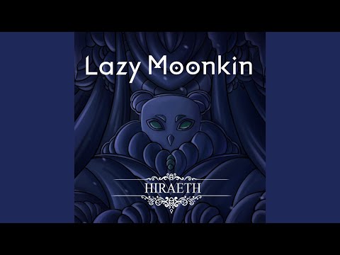 A Ballad of Zote the Mighty