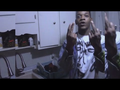 BBPUTIN -  EBK HEXXCULT ANTHEM / BLXXDYFACERIXH - WEA YAH GO (Official Music Video)