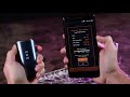 How To Control Dosage In The Mobile App