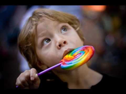 Bombonce - Zlatno slavejce 1990