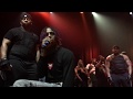 Famous Dex Rich The Kid New Wave LIVE Novo