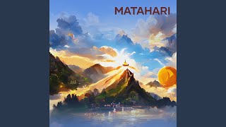 Download lagu Matahari mp3