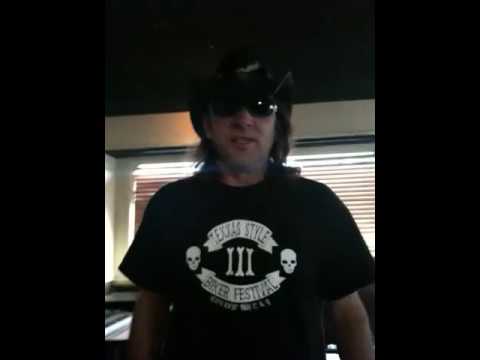 Happy Birthday Jaime!