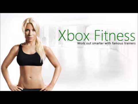 Giant Bombcast 06/28/2016 - Microsoft Is Shutting Down Xbox Fitness