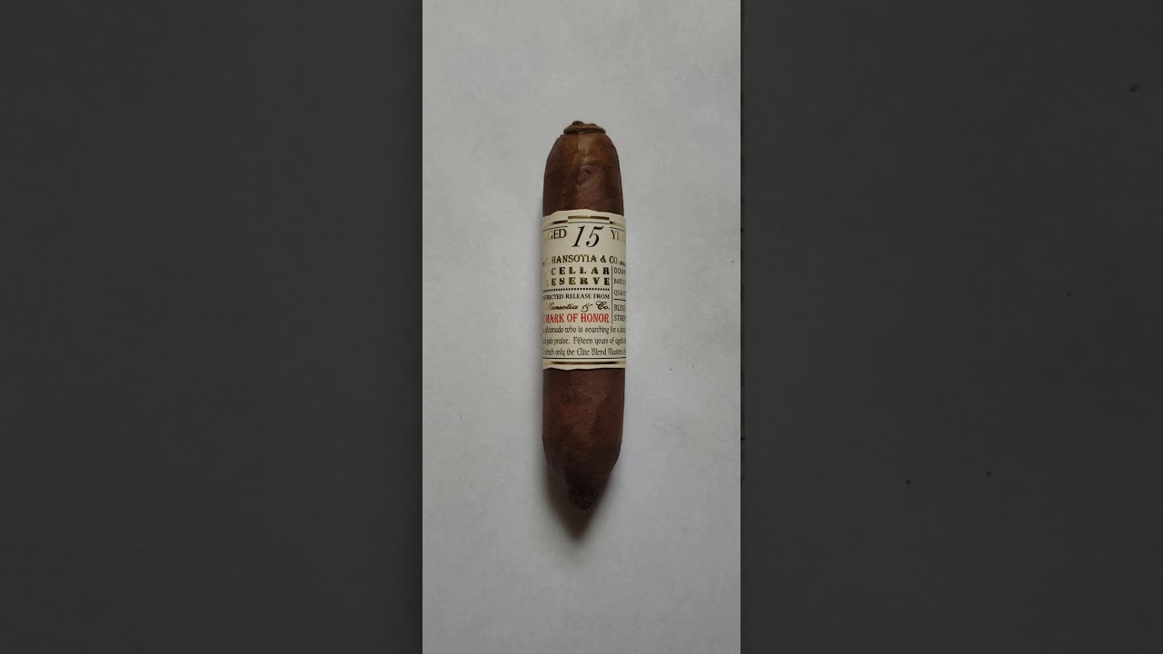 Gurkha 15 Year - Wallpaper Site
