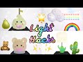Lighting Hacks 2 Adopt Me Building Hacks Itz Sweet Mango ︎