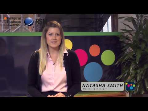 Bedfont Scientific Ltd - 2015/16 National Champion