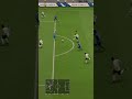 Power Shot Goal from Mario Gotze 🇩🇪 Frankfurt FIFA 23