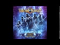 Wind Rose - Age of Conquest 