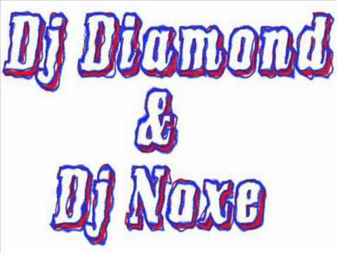 Mikro feat. Stephan Endemann - Rap To The Top (Club Mix)  Ripp.wmv