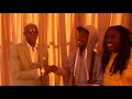 Soul Jah Love Basa Rangu