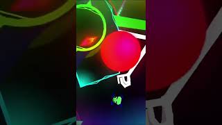 Download lagu 'CraZy III' by DavJT  [ Insane Demon ]  Geometry Dash mp3