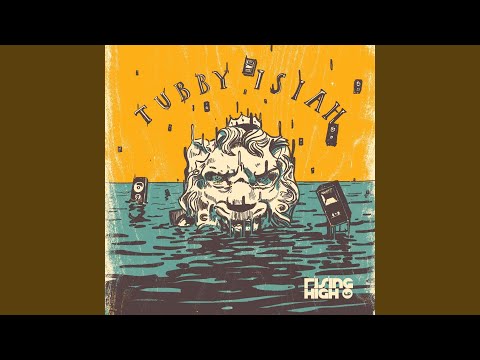 Dem A Come (Original Mix)