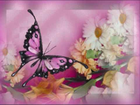 When I meditate .....(Malayalam : Puthenaam Yerusalemil Ethum Kaalam