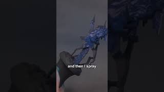 Paint An Army In 3 Days!