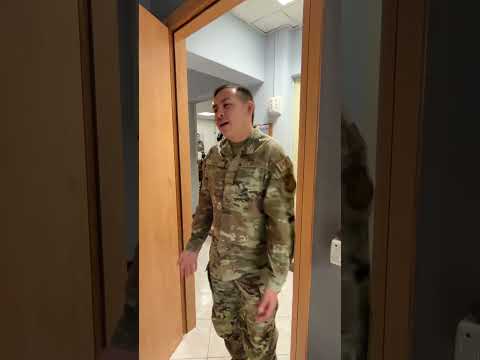 Well one of us is gonna have to change!