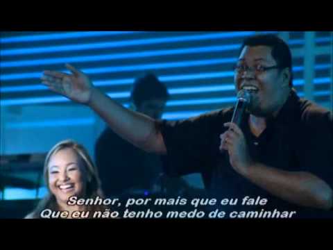 download lagu mp3 mp4 Eu Sei Que Não Estou Só, download lagu Eu Sei Que Não Estou Só gratis, unduh video klip Eu Sei Que Não Estou Só