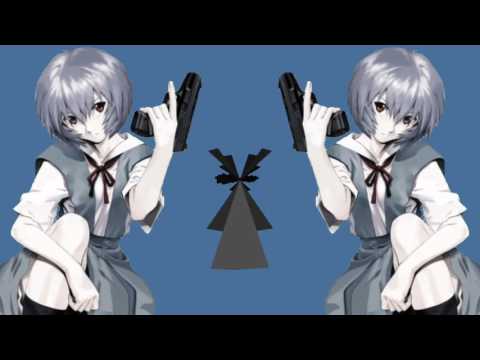 Lil Nature Boy [Prod Benjamin, Feeney, & acidbrain] - Elijah Ghost