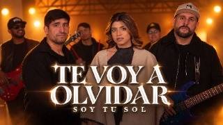 Video thumbnail image