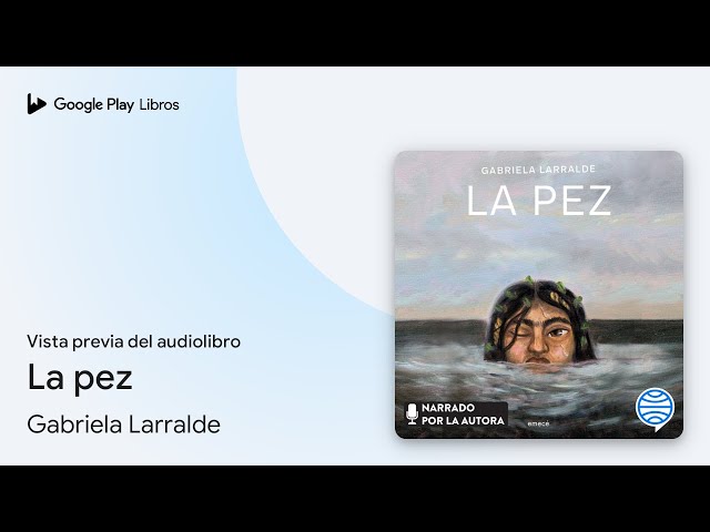 Vídeo relacionado con Campo abierto. El misterio del Tordillo (Planeta azul)