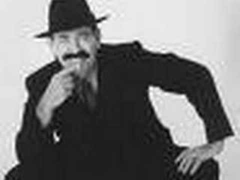 Thumbnail for Scatman by Scat singing