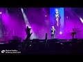 Kyu Chalti Hai Pawan Lucky Ali Live Pune 2025