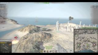 술먹구 슈싱으로 꿍해쪄~