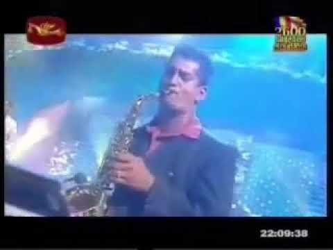 Charudehe nura by Tharanga sampath