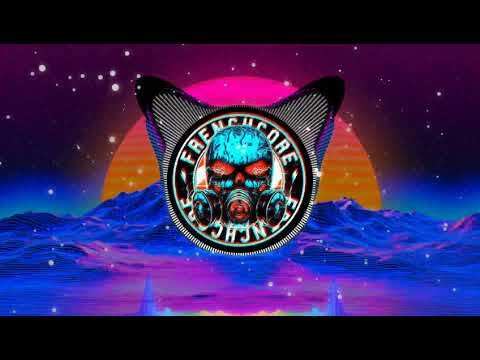 Bionator Project - Fly Again (Frenchcore)