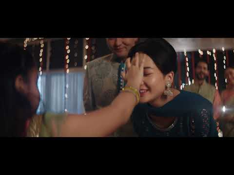 Arvind Alok A Gift From Korea, Cuckoo TVC