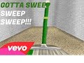 GOTTA SWEEP SWEEP SWEEP Sparta Remix