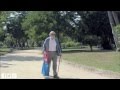 IKEA Commercial Start Something New