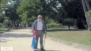 IKEA Commercial - Start something New IKEA Commercial - Start something New