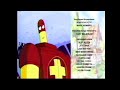 Baby Looney Tunes Credits